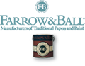 Farrow & Ball