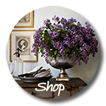 雑貨shop